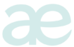 cropped logo2.png