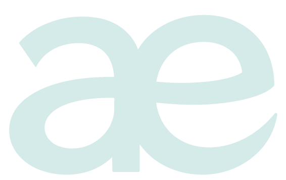 cropped logo2.png