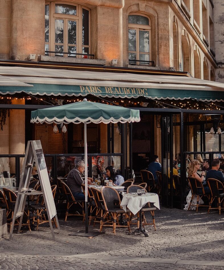 Home restaurant, paris, france, bistro, cafe, coffee, europe, french, table, wine, city, urban, drink, sidewalk, dinner, restaurant, restaurant, restaurant, paris, paris, paris, cafe, cafe, cafe, cafe, cafe